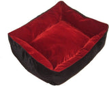 Jerry's Jppb11584 XL Pet Bed