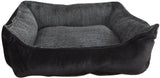 Jerry's Jppb11591 S Pet Bed