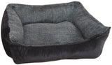 Jerry's Jppb11591 S Pet Bed