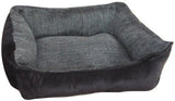 Jerry's Jppb11591 S Pet Bed
