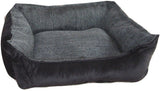 Jerry's Jppb11591 S Pet Bed