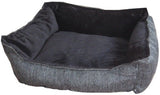 Jerry's Jppb11591 S Pet Bed