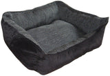 Jerry's Jppb11592 M Pet Bed
