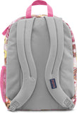 JanSport Big Student 34 L Backpack