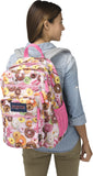 JanSport Big Student 34 L Backpack