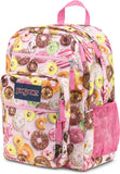 JanSport Big Student 34 L Backpack