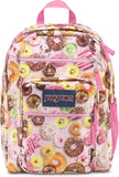 JanSport Big Student 34 L Backpack