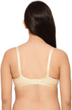 ShowTime Women's Full Coverage, T-Shirt Bra