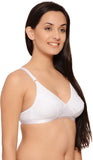 ShowTime Women's Full Coverage, T-Shirt Bra