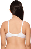 ShowTime Women's Full Coverage, T-Shirt Bra