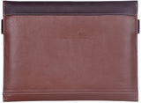 Justanned Pouch for iPad