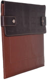 Justanned Pouch for iPad