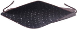 Justanned Pouch for iPad