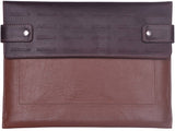 Justanned Pouch for iPad