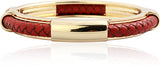 Just Women Alloy Bracelet