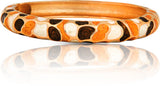 Just Women Alloy Yellow Gold Bracelet