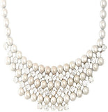 Ditya Alloy Necklace