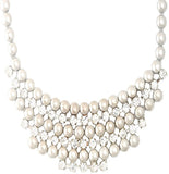 Ditya Alloy Necklace