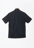 John Players Men's Formal Shirt
