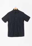 John Players Men's Formal Shirt
