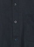 John Players Men's Formal Shirt