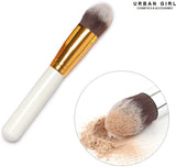 Urban Girl Foundation Brush