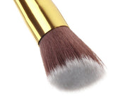 Urban Girl Foundation Brush