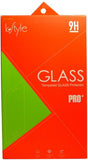 k~style TG-138 Tempered Glass for Huawei Honor 6