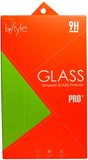 k~style TG-138 Tempered Glass for Huawei Honor 6