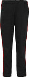 Cayman Solid Boy's Track Suit