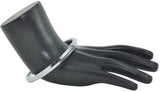 Bajya Stainless Steel Kada