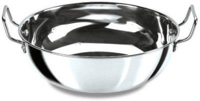 Anupam Kadhai 1.25 L