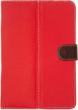 Kanu Flip Cover for XOLO Play Tegra Note Tablt