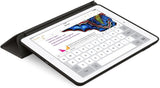 Kapa Flip Cover for Apple iPad Air