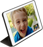 Kapa Flip Cover for Apple iPad Air