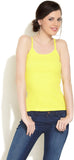 Riot Jeans Women's Camisole