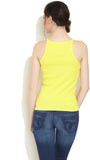 Riot Jeans Women's Camisole
