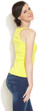 Riot Jeans Women's Camisole