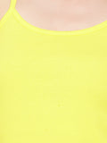 Riot Jeans Women's Camisole