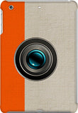 Kasemantra Back Cover for Apple iPad Mini