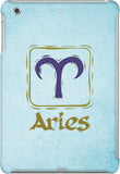 kasemantra Back Cover for Apple iPad Mini