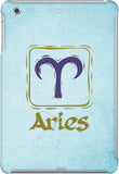 kasemantra Back Cover for Apple iPad Mini
