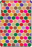kasemantra Back Cover for Apple iPad Mini