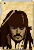 Kasemantra Back Cover for Apple iPad Mini