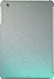 Kasemantra Back Cover for Apple iPad Mini