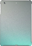 Kasemantra Back Cover for Apple iPad Mini