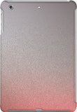 Kasemantra Back Cover for Apple iPad Mini