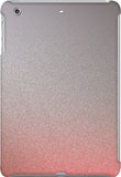 Kasemantra Back Cover for Apple iPad Mini