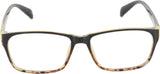 Lavish Blink Full Rim Rectangle Frame