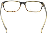 Lavish Blink Full Rim Rectangle Frame